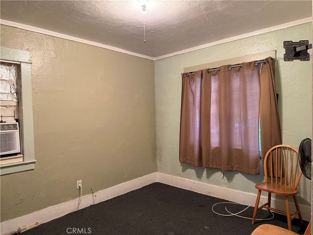 12708 Mar Vista, Whittier, CA 90602