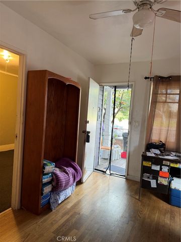 12708 Mar Vista, Whittier, CA 90602