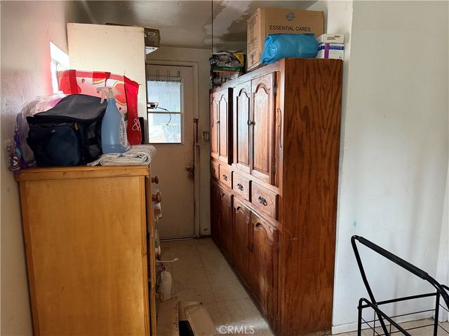 12708 Mar Vista, Whittier, CA 90602