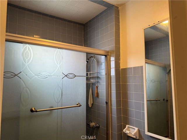 12708 Mar Vista, Whittier, CA 90602