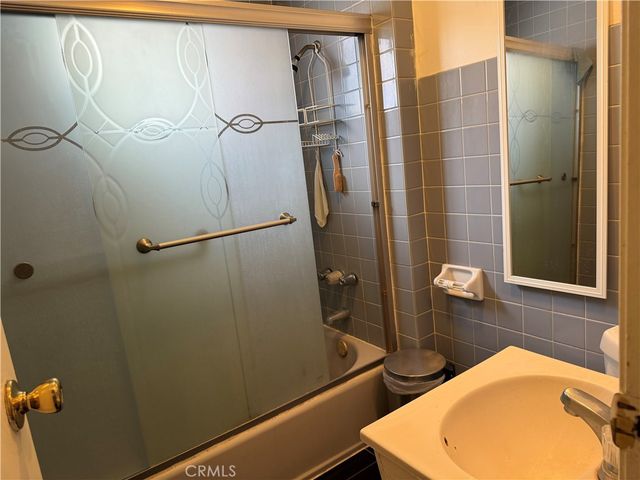 12708 Mar Vista, Whittier, CA 90602