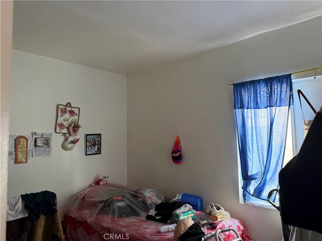 12708 Mar Vista, Whittier, CA 90602