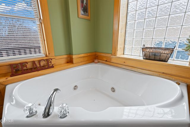 403 Happy Hollow Lane, Sevierville, TN 37876