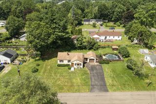 69 Michael St, Ludlow, MA 01056