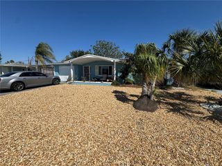 2344 TAHITIAN DRIVE, Holiday, FL 34691