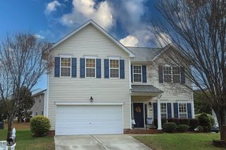 1300 Marbank Street, Wake Forest, NC 27587