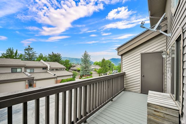 5211 E 3900 N, Eden, UT 84310