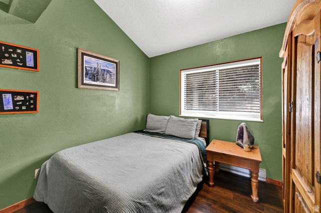 5211 E 3900 N, Eden, UT 84310