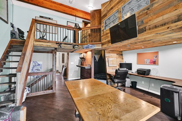 5211 E 3900 N, Eden, UT 84310