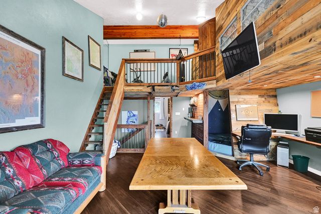 5211 E 3900 N, Eden, UT 84310