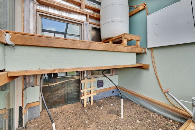 5211 E 3900 N, Eden, UT 84310