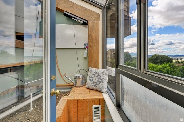 5211 E 3900 N, Eden, UT 84310