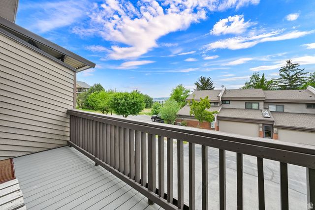 5211 E 3900 N, Eden, UT 84310
