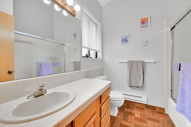 5211 E 3900 N, Eden, UT 84310