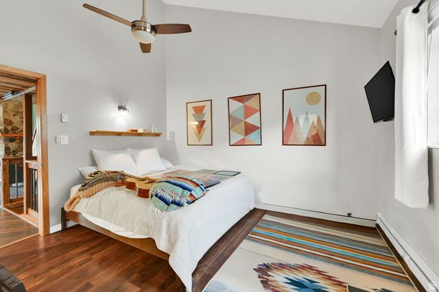 5211 E 3900 N, Eden, UT 84310