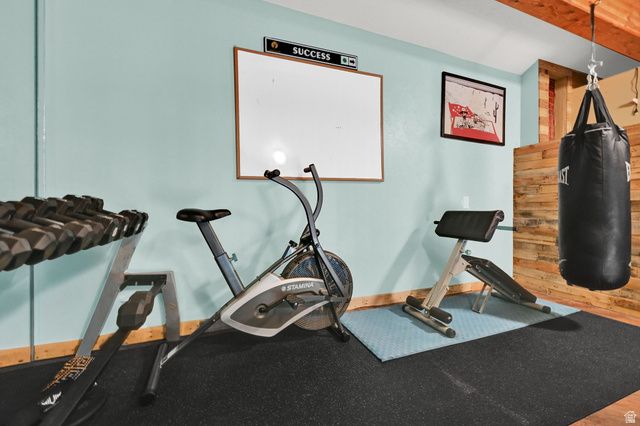 5211 E 3900 N, Eden, UT 84310