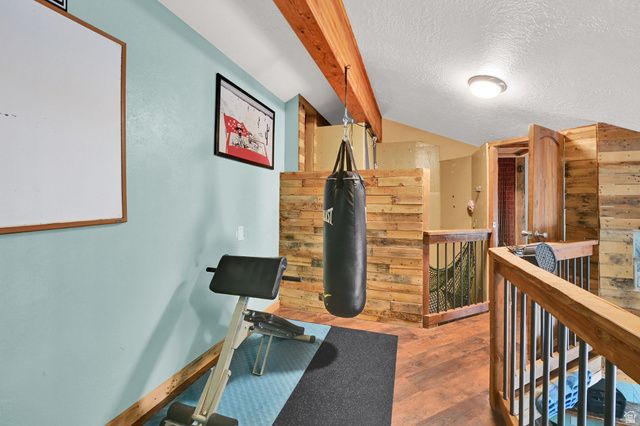 5211 E 3900 N, Eden, UT 84310