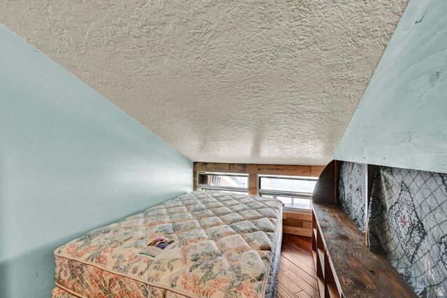 5211 E 3900 N, Eden, UT 84310