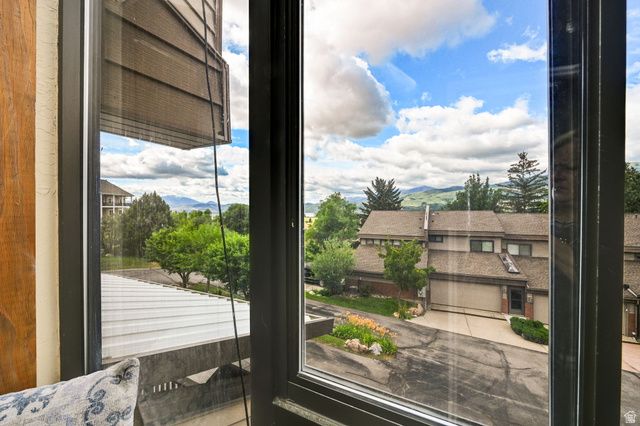 5211 E 3900 N, Eden, UT 84310