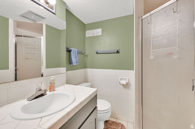 5211 E 3900 N, Eden, UT 84310
