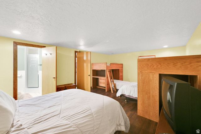 5211 E 3900 N, Eden, UT 84310
