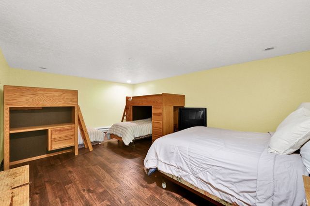 5211 E 3900 N, Eden, UT 84310
