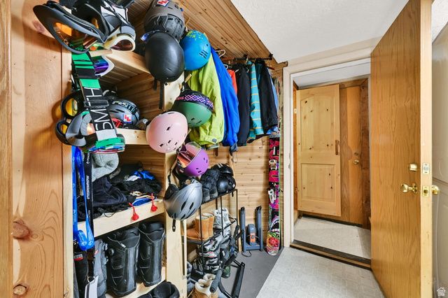 5211 E 3900 N, Eden, UT 84310