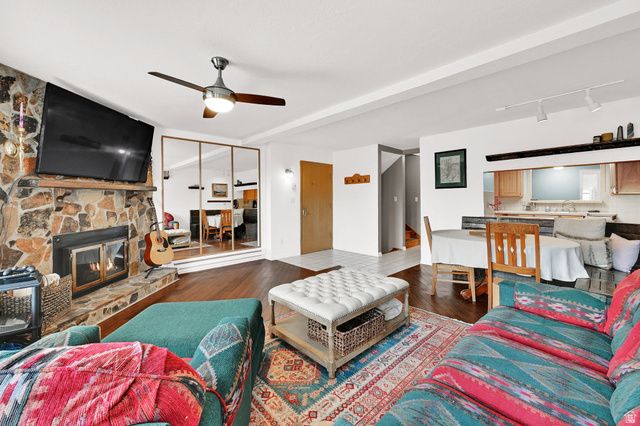 5211 E 3900 N, Eden, UT 84310