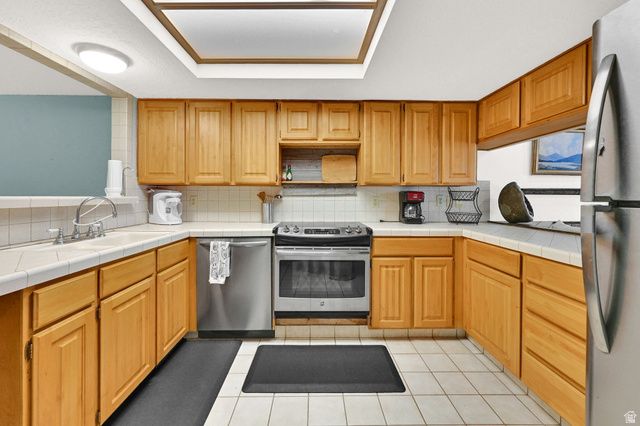 5211 E 3900 N, Eden, UT 84310
