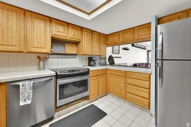 5211 E 3900 N, Eden, UT 84310
