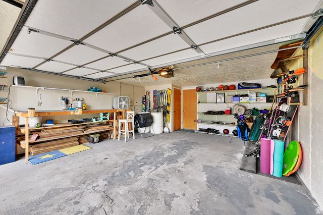 5211 E 3900 N, Eden, UT 84310