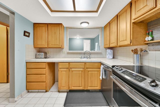 5211 E 3900 N, Eden, UT 84310