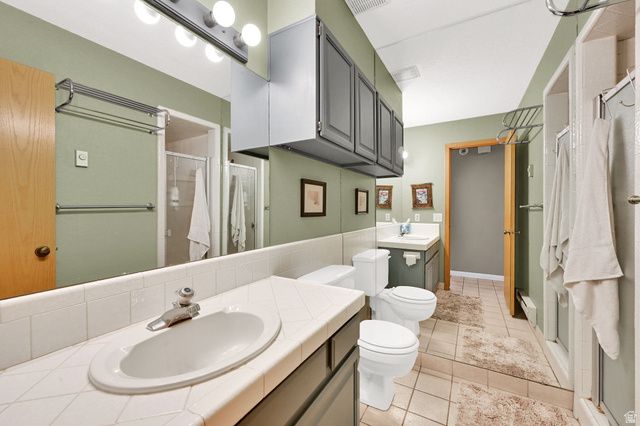 5211 E 3900 N, Eden, UT 84310