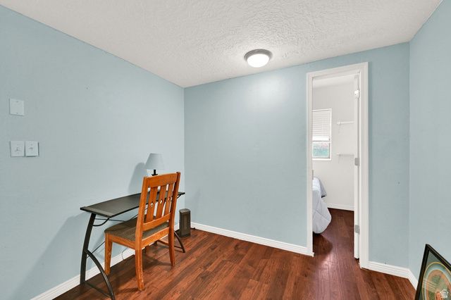 5211 E 3900 N, Eden, UT 84310