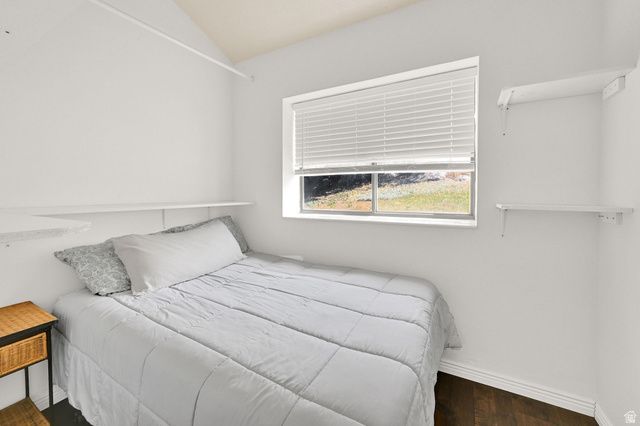 5211 E 3900 N, Eden, UT 84310