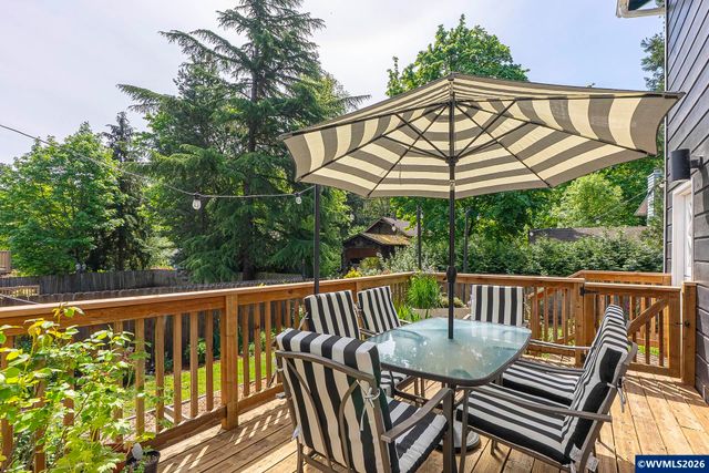 1128 Willow Creek Dr NW, Salem, OR 97304