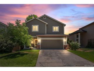 17608 Peyton Dr, Parker, CO 80134