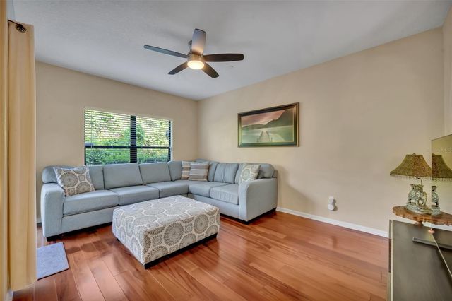 6098 TIVOLI GARDENS BOULEVARD, Orlando, FL 32829