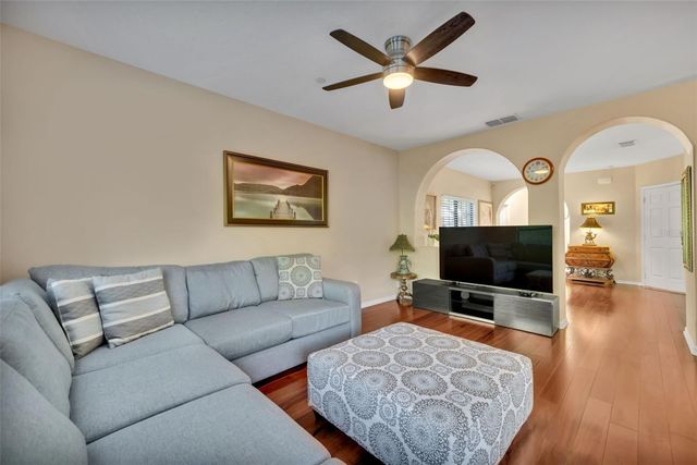 6098 TIVOLI GARDENS BOULEVARD, Orlando, FL 32829