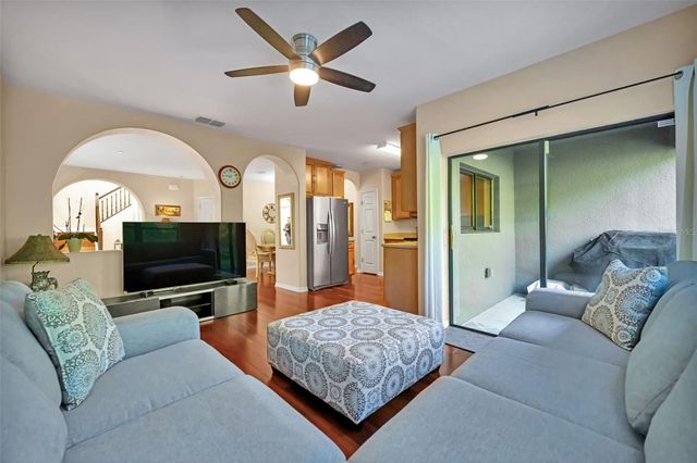 6098 TIVOLI GARDENS BOULEVARD, Orlando, FL 32829