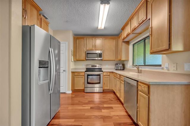 6098 TIVOLI GARDENS BOULEVARD, Orlando, FL 32829