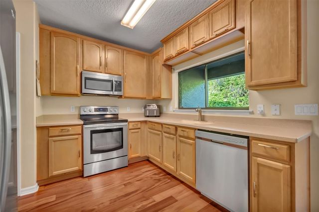 6098 TIVOLI GARDENS BOULEVARD, Orlando, FL 32829