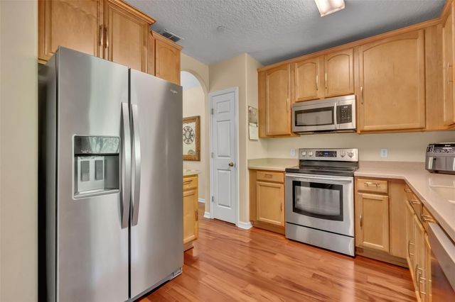 6098 TIVOLI GARDENS BOULEVARD, Orlando, FL 32829