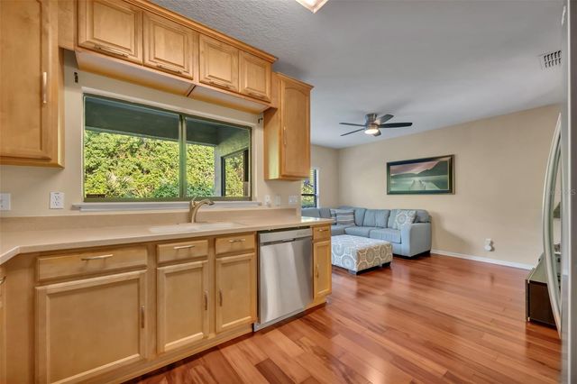 6098 TIVOLI GARDENS BOULEVARD, Orlando, FL 32829