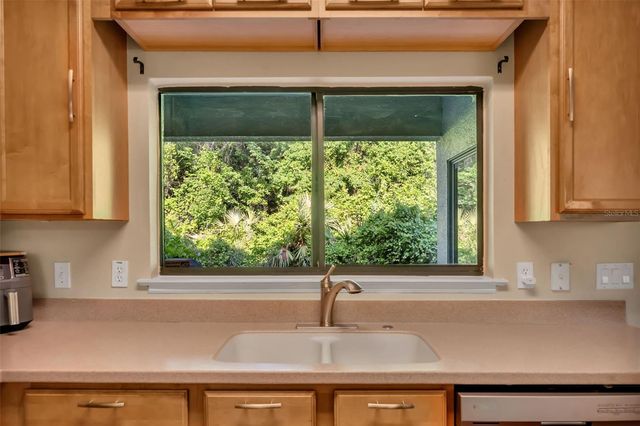 6098 TIVOLI GARDENS BOULEVARD, Orlando, FL 32829