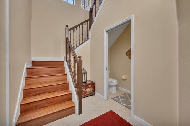 6098 TIVOLI GARDENS BOULEVARD, Orlando, FL 32829