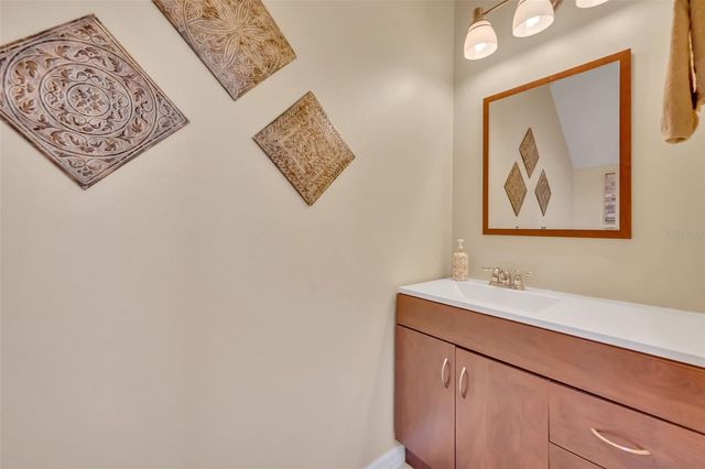 6098 TIVOLI GARDENS BOULEVARD, Orlando, FL 32829