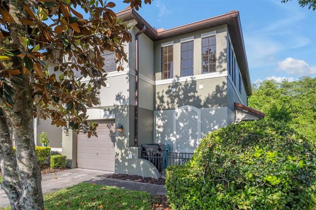 6098 TIVOLI GARDENS BOULEVARD, Orlando, FL 32829