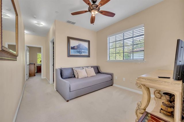 6098 TIVOLI GARDENS BOULEVARD, Orlando, FL 32829