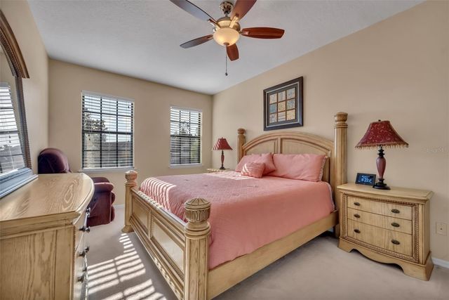 6098 TIVOLI GARDENS BOULEVARD, Orlando, FL 32829